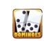 DOMINO