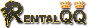 RENTALQQ Daftar Situs Judi Pkv QQ Online Resmi Terpercaya Gampang Menang